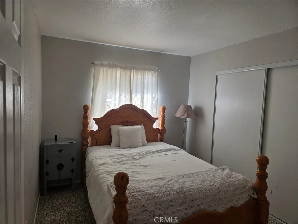 41331 156th E, Lancaster, California 93535 home-pic-15